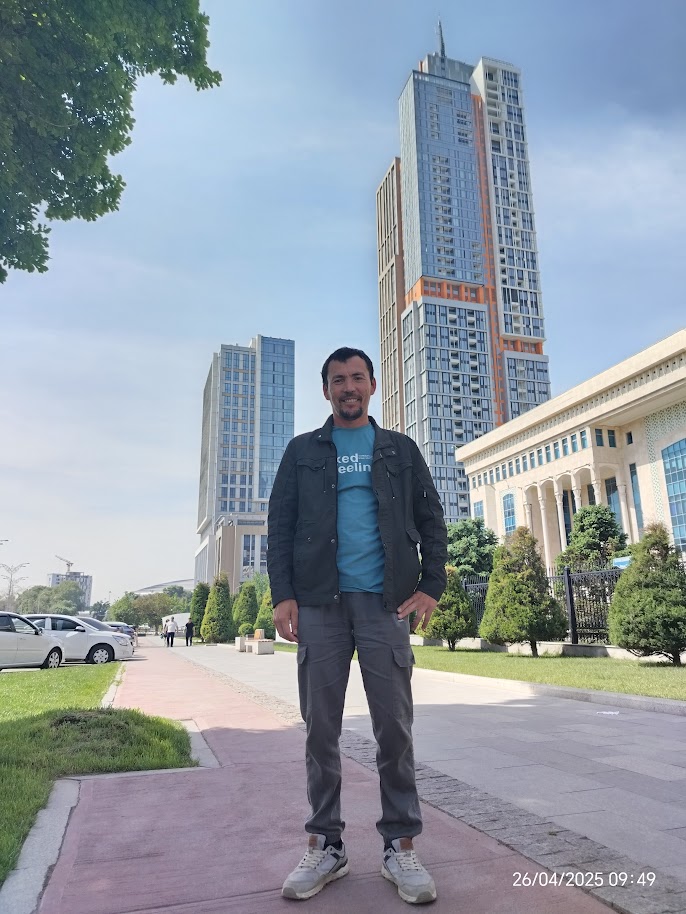 Developer
